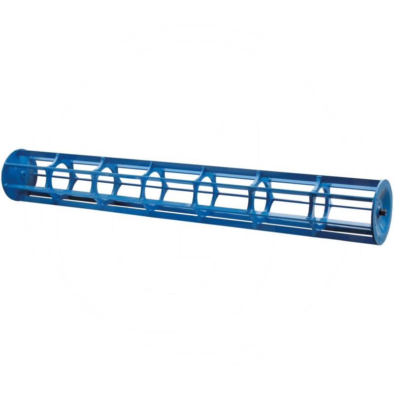 Lemken Crumbler roller | zdjęcie nr 1