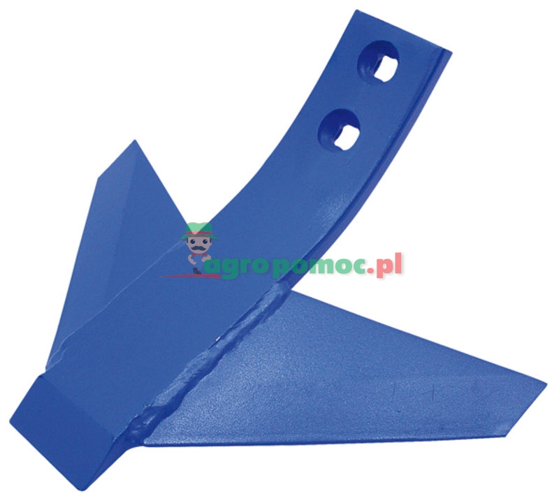 Lemken Duckfoot share | 3374368 | zdjęcie nr 1