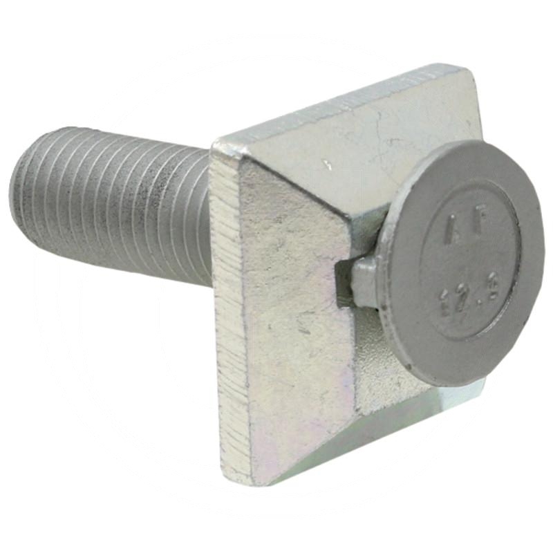 Lemken Eccentric disc | zdjęcie nr 1