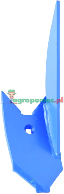 Lemken Edge share point | 3374444 | zdjęcie nr 1