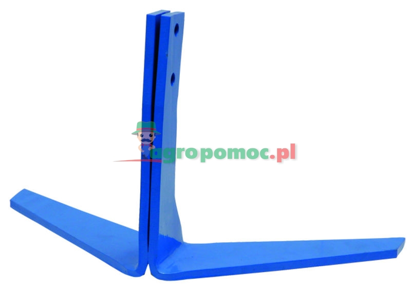 Lemken Flat share | 3374361 | zdjęcie nr 1