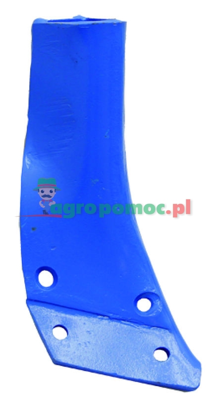 Lemken Frog | 4570830 | zdjęcie nr 1