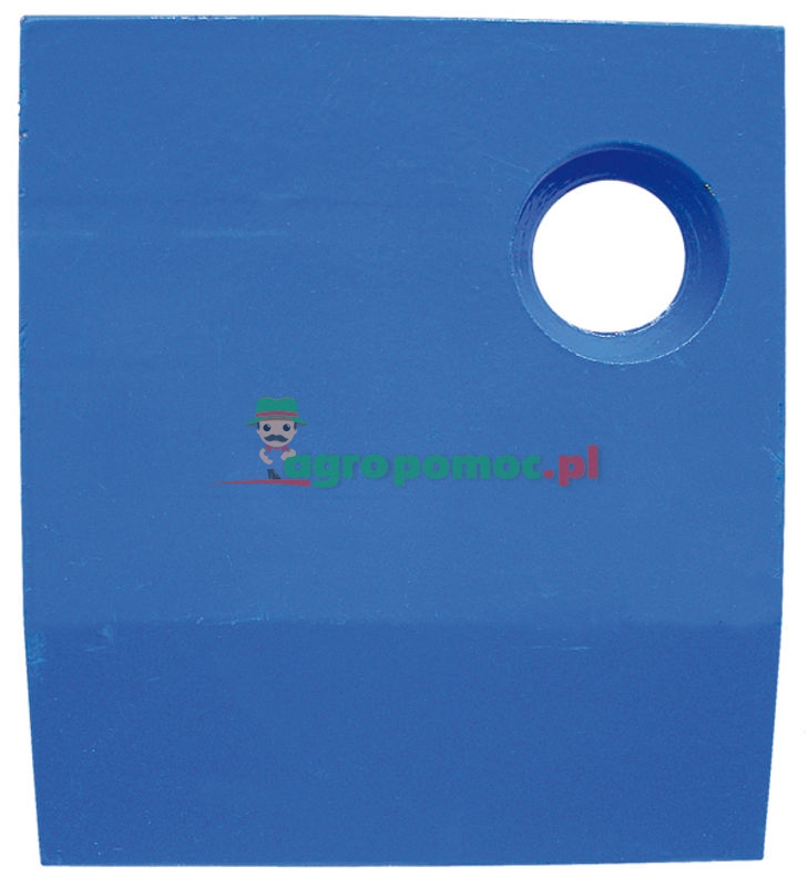 Lemken Frog protection | 3401481 | zdjęcie nr 1