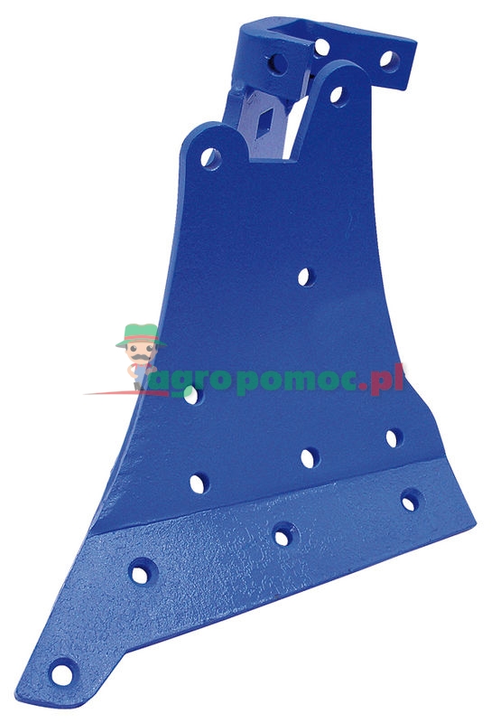Lemken Frog with wedge | 4670284 | zdjęcie nr 1