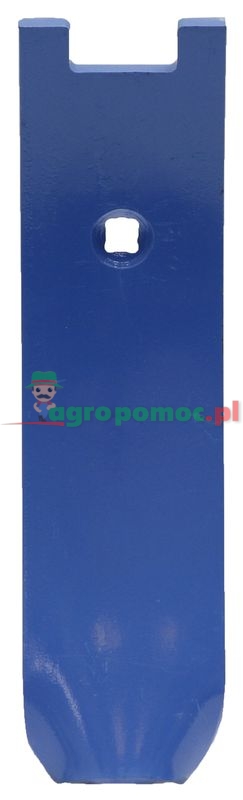 Lemken Guideboard | 3374401 | zdjęcie nr 1