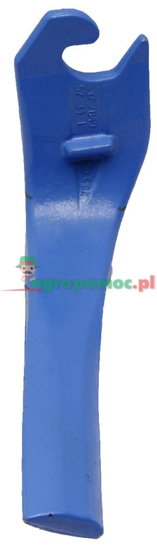 Lemken Knife tine | 3377049 | zdjęcie nr 1