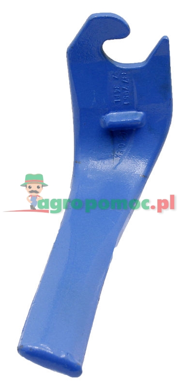 Lemken Knife tine | 3377051 | zdjęcie nr 1