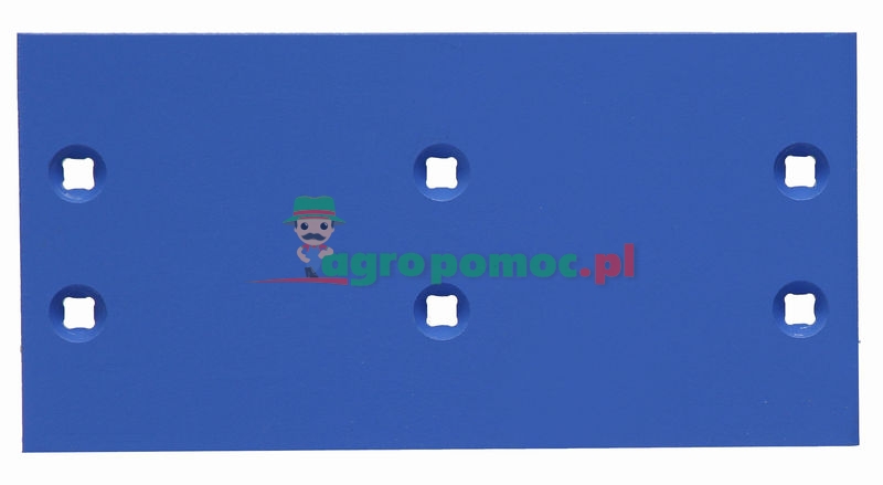 Lemken Landside | 3411508 | zdjęcie nr 1