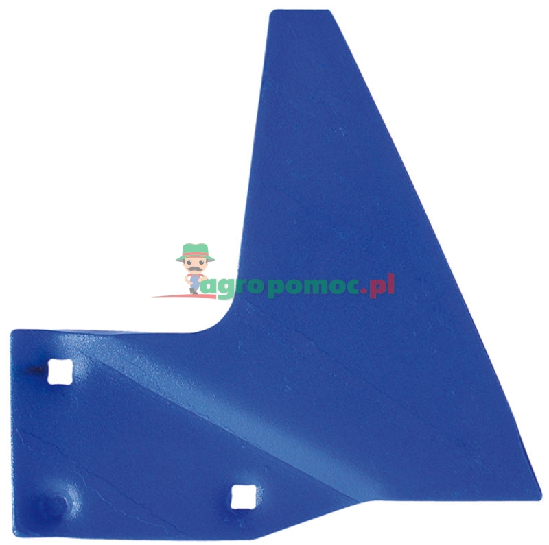 Lemken Landside coulter | 3492891 | zdjęcie nr 1