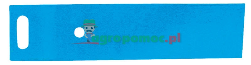 Lemken Levelling bar | 3475288 | zdjęcie nr 1