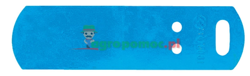 Lemken Levelling bar | 3476001 | zdjęcie nr 1