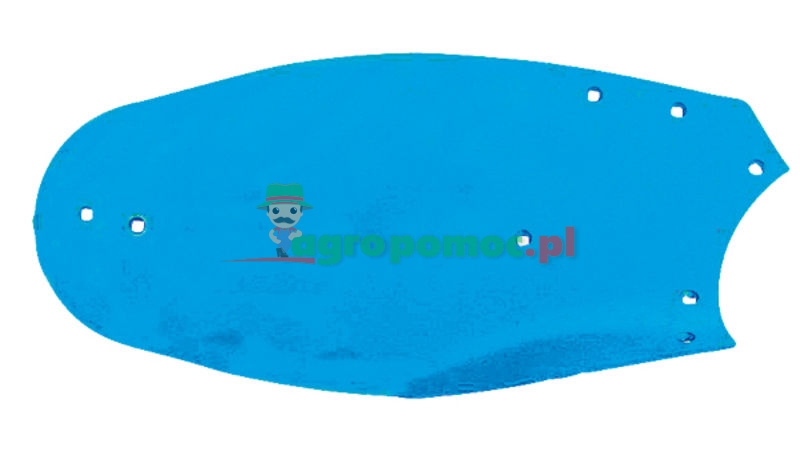 Lemken Mouldboard blade | 3441041 | zdjęcie nr 1