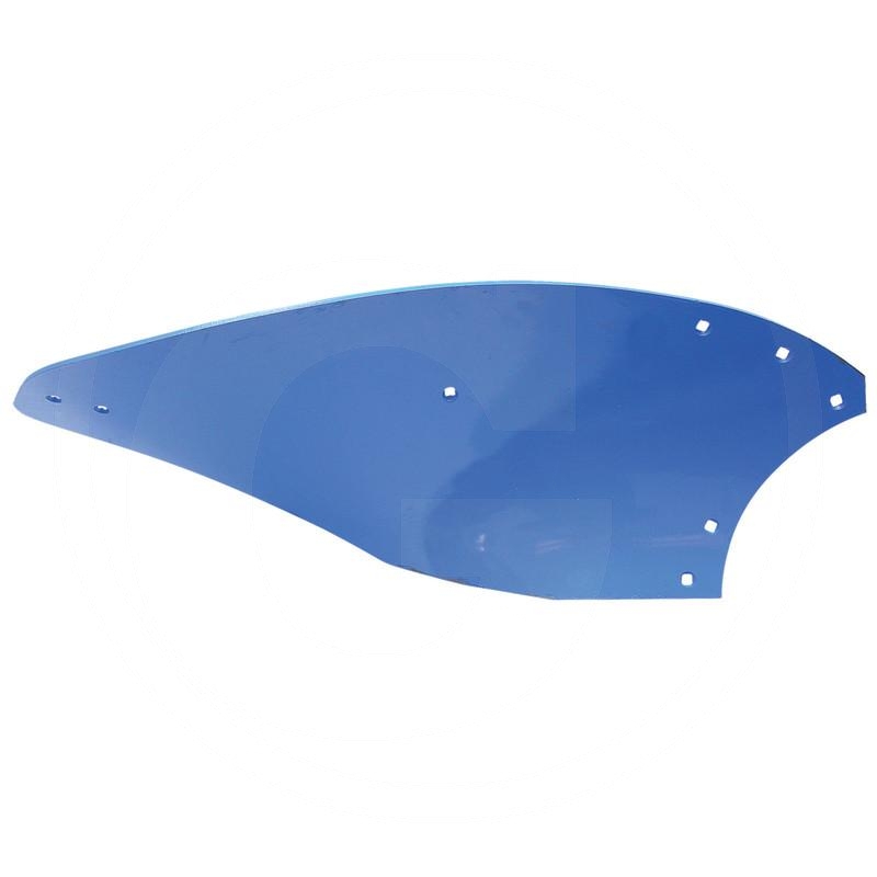 Lemken Mouldboard blade | 3441650 | zdjęcie nr 1