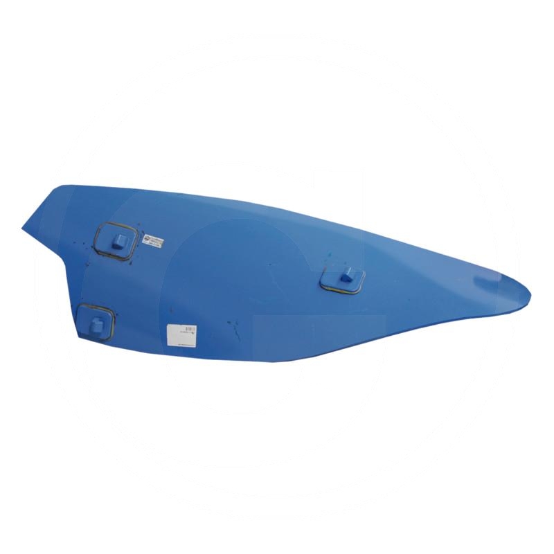 Lemken Mouldboard blade | zdjęcie nr 1