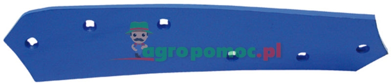 Lemken Mouldboard blade | 3444013 | zdjęcie nr 1