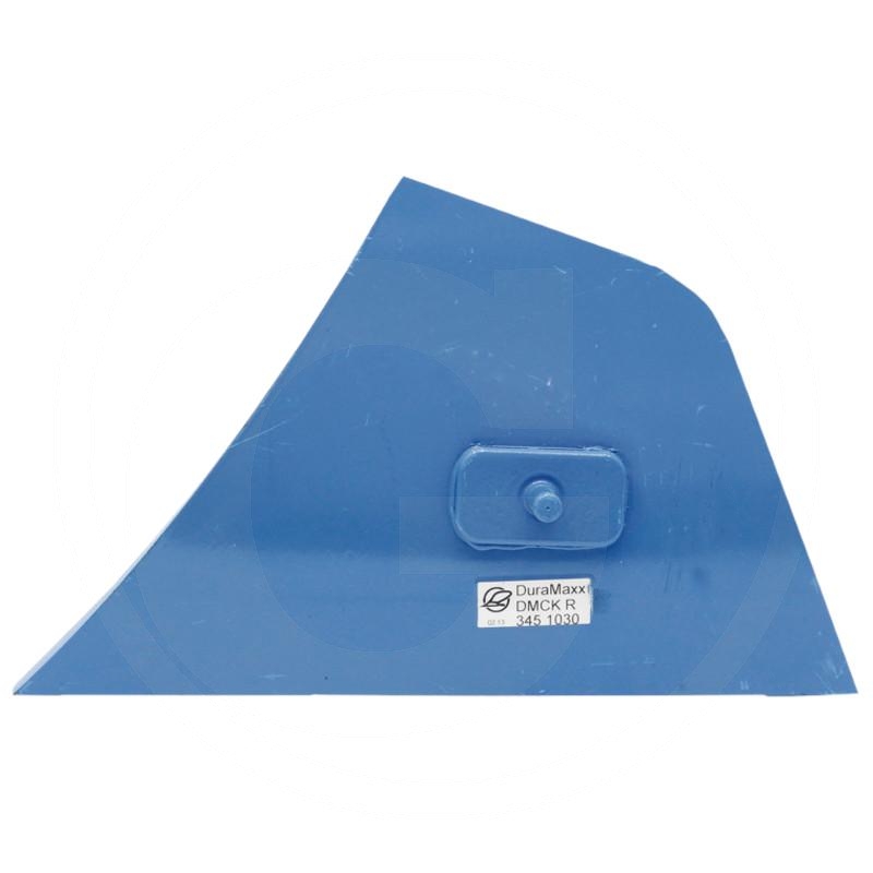 Lemken Mouldboard edge | zdjęcie nr 1