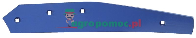 Lemken Mouldboard slat | 3444019 | zdjęcie nr 1