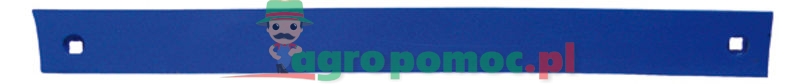 Lemken Mouldboard slat | 3444020 | zdjęcie nr 1