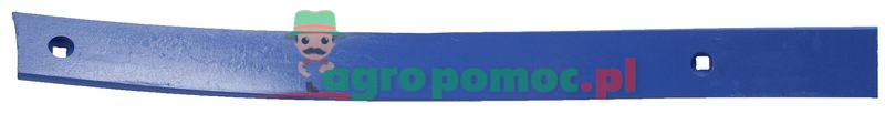 Lemken Mouldboard slat | 3444028 | zdjęcie nr 1