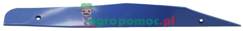 Lemken Mouldboard slat | 3444049 | zdjęcie nr 1