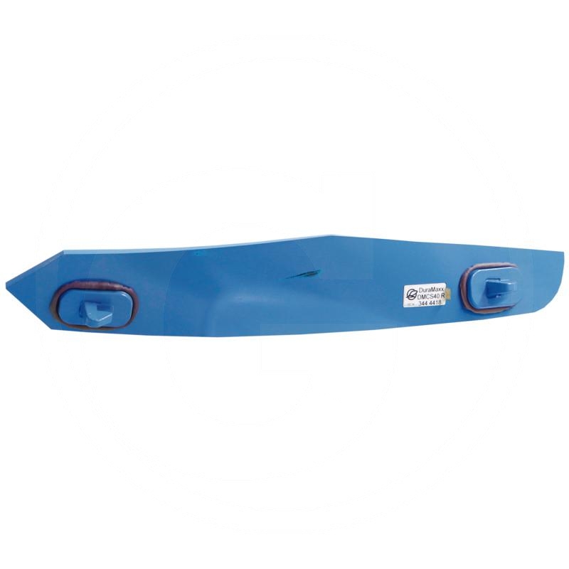 Lemken Mouldboard slat | zdjęcie nr 1