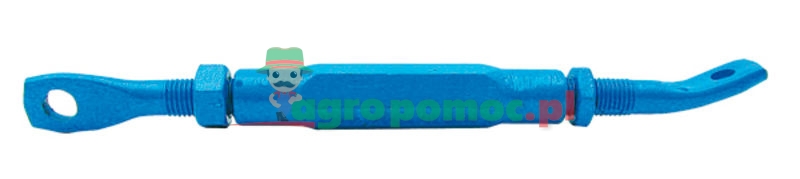 Lemken Mouldboard support | 5670172 | zdjęcie nr 1