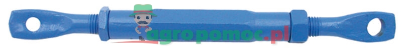 Lemken Mouldboard support | 5670220 | zdjęcie nr 1