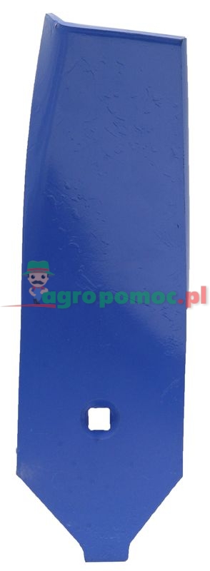 Lemken Outer guideboard | 3374491 | zdjęcie nr 1