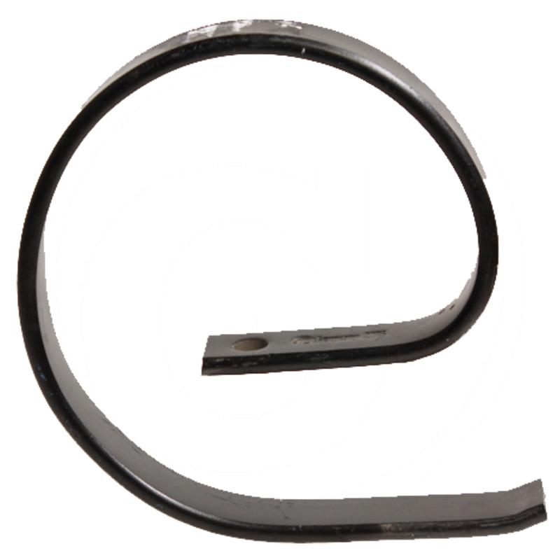 Lemken Reinforcing spring | zdjęcie nr 1