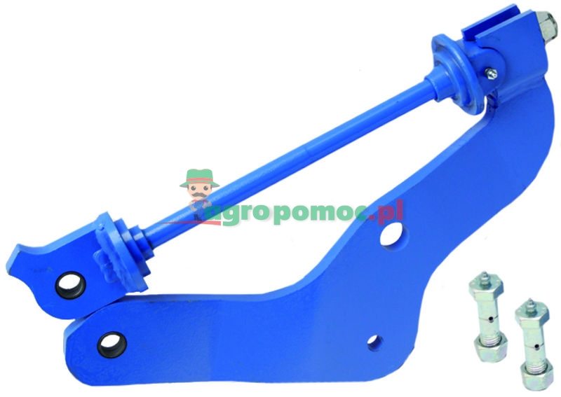 Lemken Repair set | zdjęcie nr 1