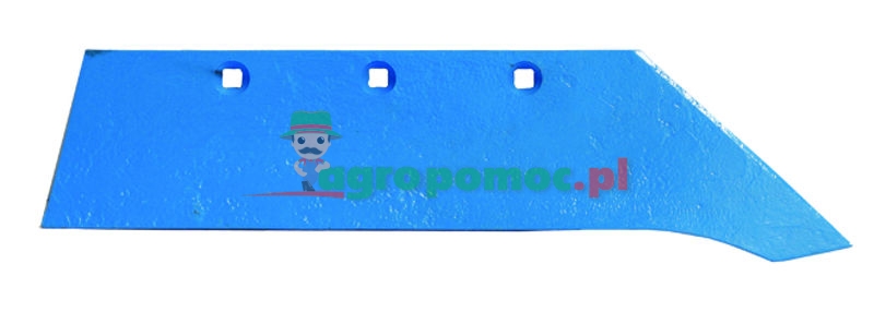 Lemken Share | 3333806 | zdjęcie nr 1