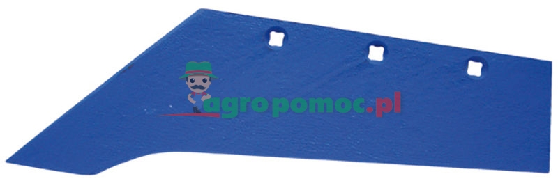 Lemken Share | 3333811 | zdjęcie nr 1