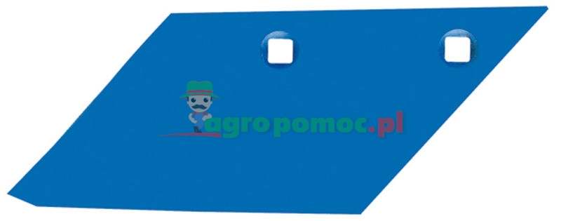 Lemken Share | 3363721 | zdjęcie nr 1