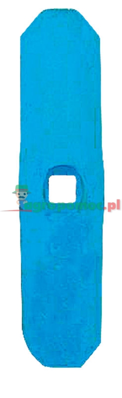 Lemken Share | 3375480 | zdjęcie nr 1