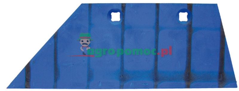 Lemken Share blade | 3351959 | zdjęcie nr 1