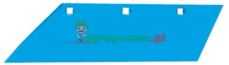 Lemken Share blade | 3352034 | zdjęcie nr 1