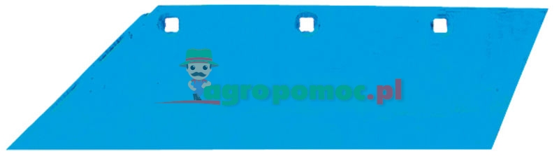 Lemken Share blade | 3352135 | zdjęcie nr 1