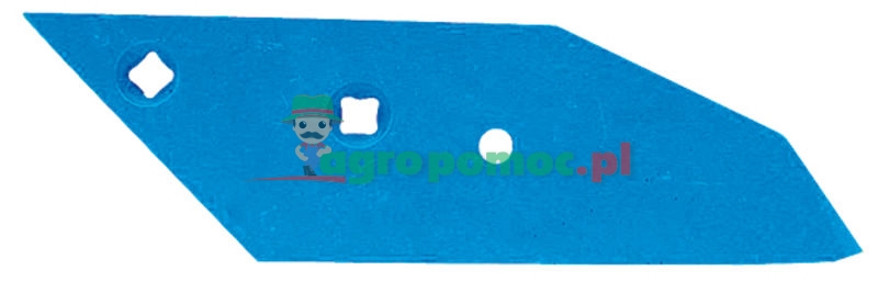 Lemken Share point | 3364050 | zdjęcie nr 1