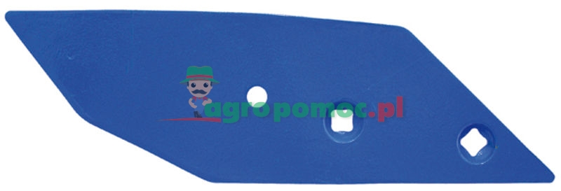 Lemken Share point | 3364055 | zdjęcie nr 1