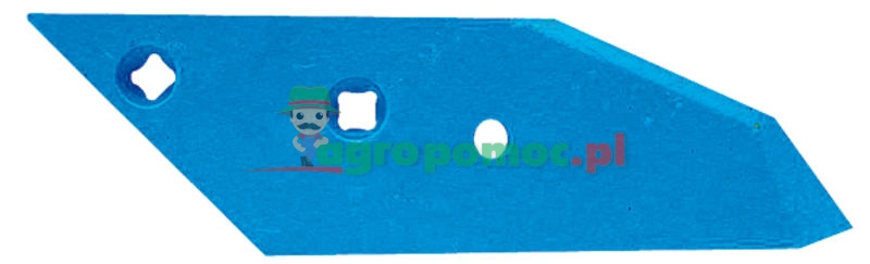 Lemken Share point | 3364150 | zdjęcie nr 1