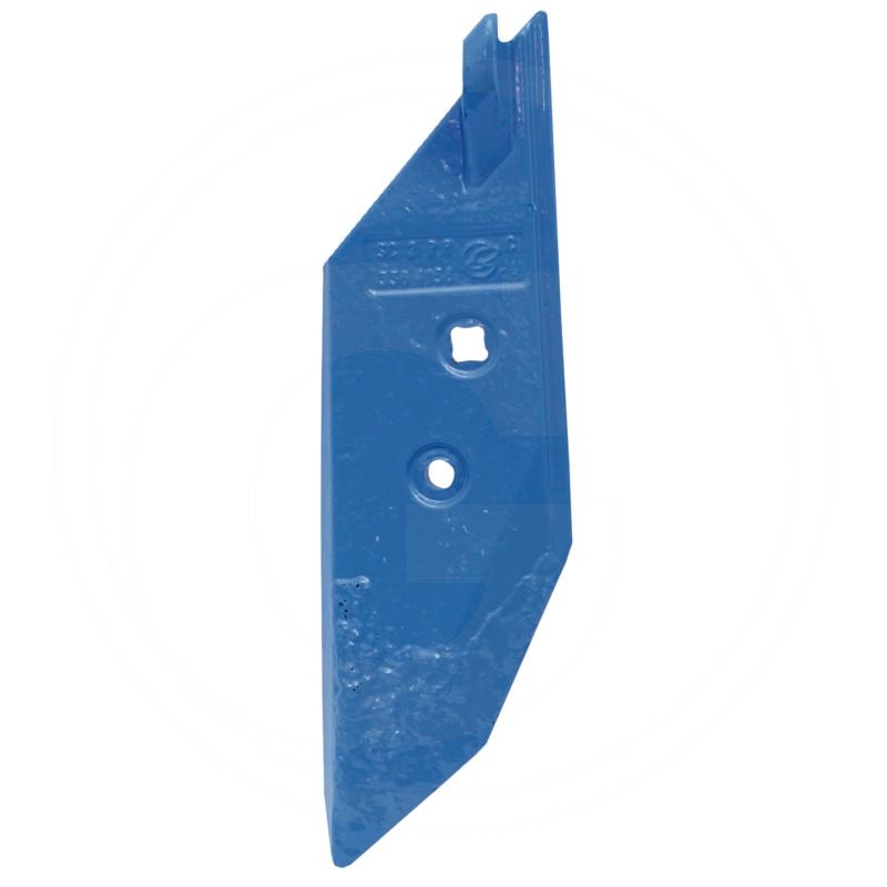 Lemken Share point | zdjęcie nr 1