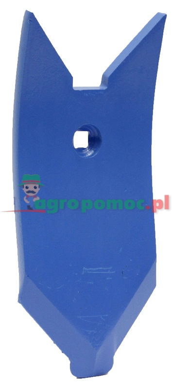 Lemken Share point | 3374441 | zdjęcie nr 1