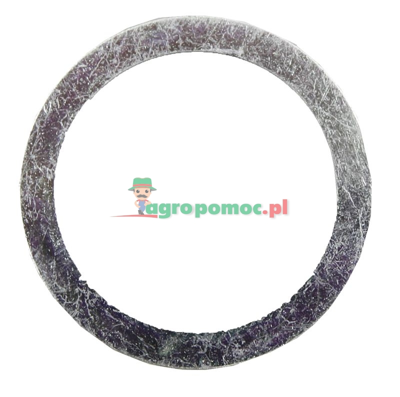 Lemken Shim | 3052071 | zdjęcie nr 1