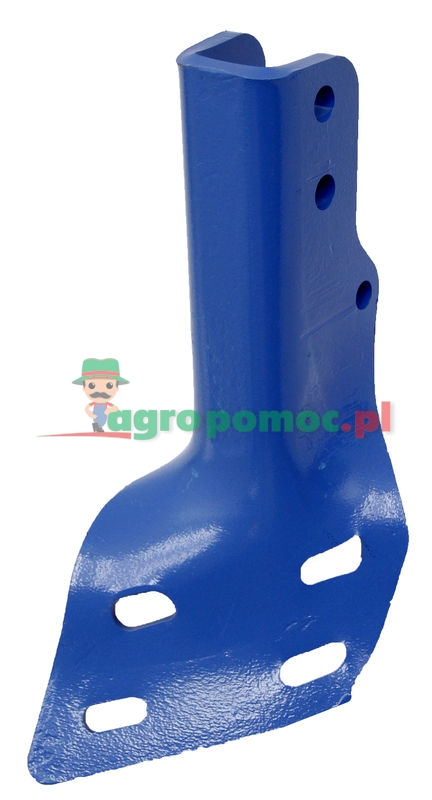 Lemken Skimmer saddle | 4570840 | zdjęcie nr 1