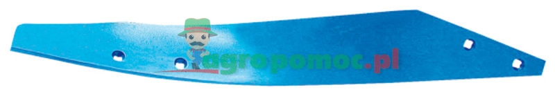 Lemken Slat | 3444140 | zdjęcie nr 1