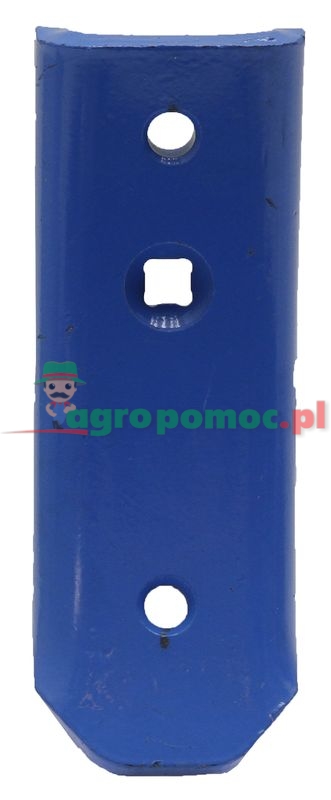 Lemken Soil foot | 4679107 | zdjęcie nr 1