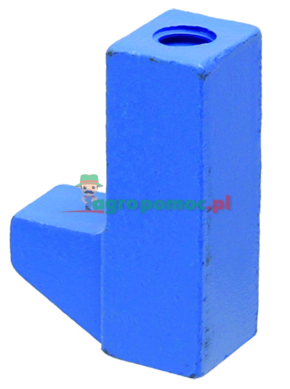 Lemken Stop | 4339188 | zdjęcie nr 1