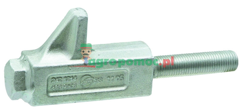 Lemken Stop | 4339206 | zdjęcie nr 1