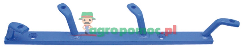 Lemken Strut | 4695621 | zdjęcie nr 1