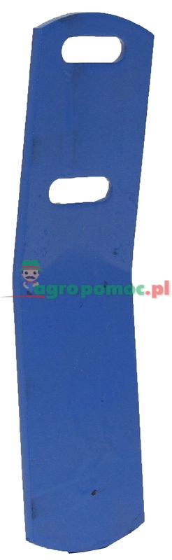 Lemken Tail press | 3473650 | zdjęcie nr 1